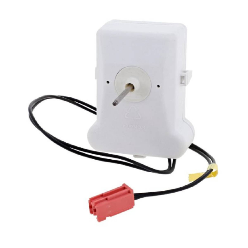 Moteur ventilateur d'origine SMEG 4055348827