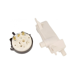 Pressostat d'origine ELECTROLUX 4055349619