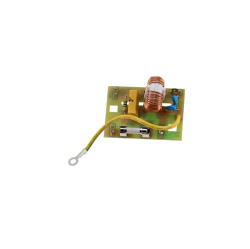 Module filtre micro-ondes d'origine ELECTROLUX 4055366902