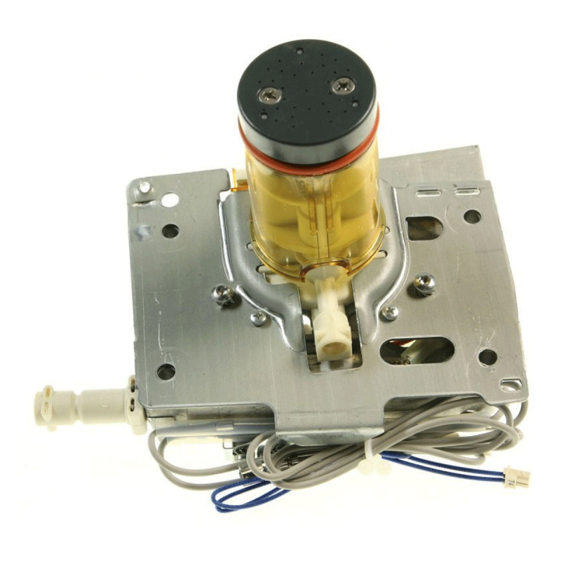 Assemblage générateur d'origine DELONGHI 4055374559