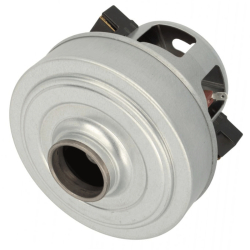 Moteur d'origine AEG 4055397907