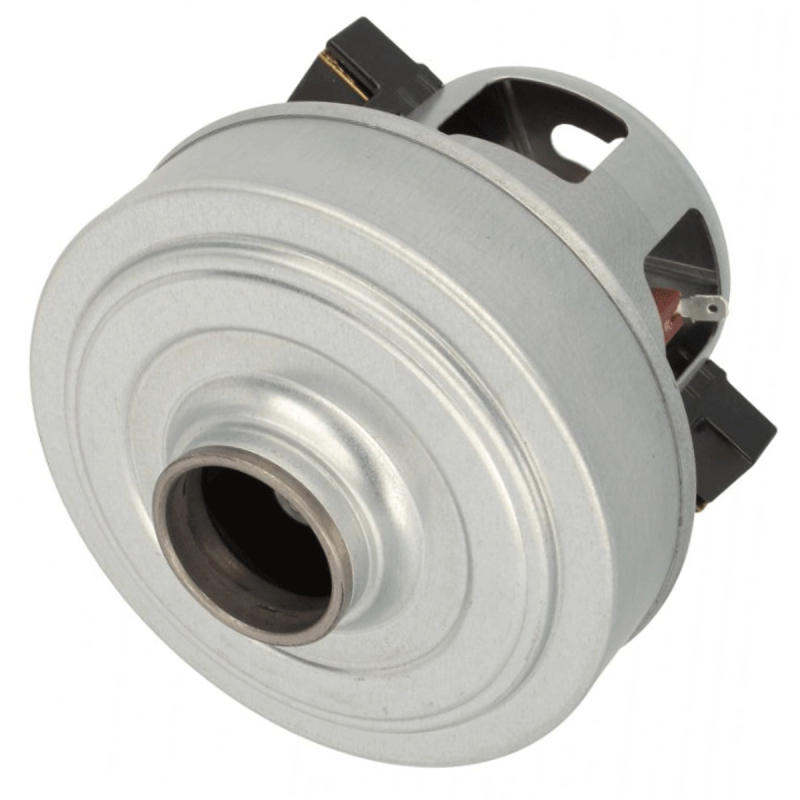 Moteur d'origine AEG 4055397907