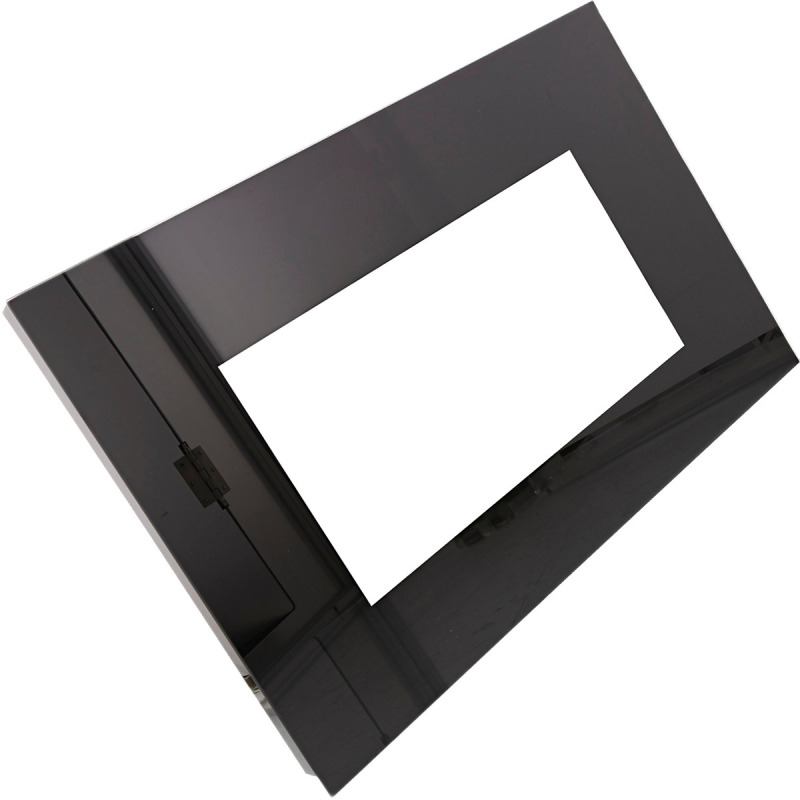 Encadrement de porte d'origine AEG 4055399499