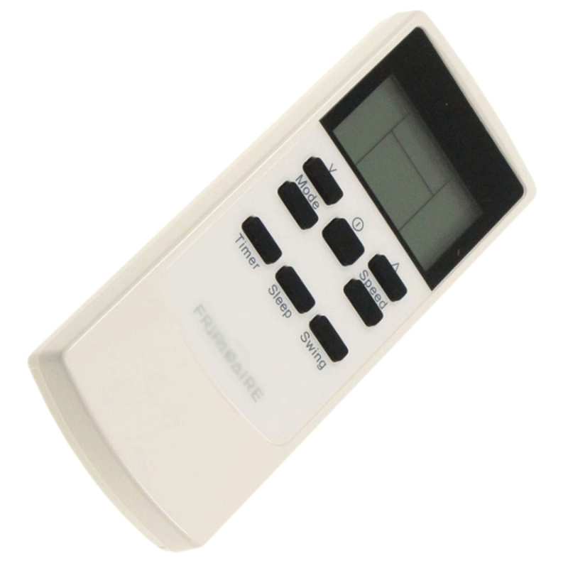 Télécommande d'origine ELECTROLUX 4055413902