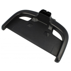 Socle de la station de charge ELECTROLUX 4055483053