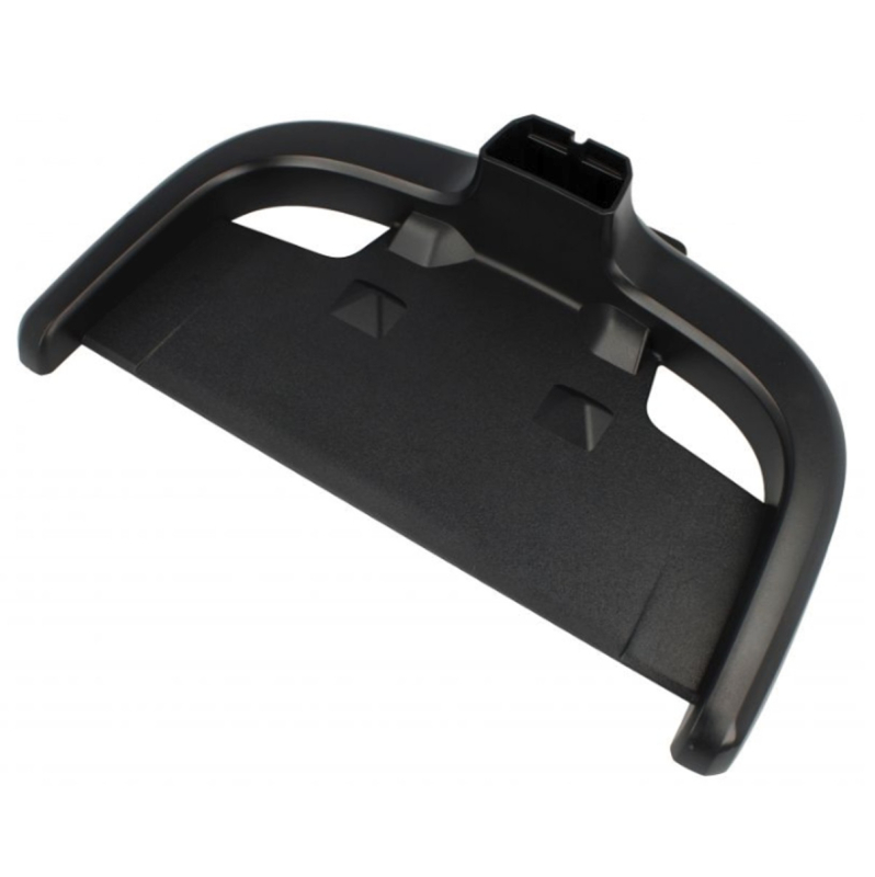 Socle de la station de charge ELECTROLUX 4055483053