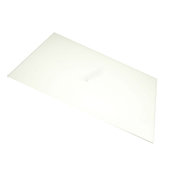 Clayette, étagère en verre d'origine ELECTROLUX 4055484804