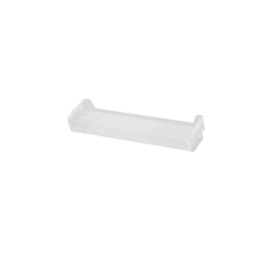 Balconnet de porte ELECTROLUX 4055516977