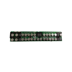 Module affichage vierge d'origine ELECTROLUX 4055532990