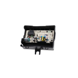 Module principal refrigerateur d'origine ELECTROLUX 4055536421