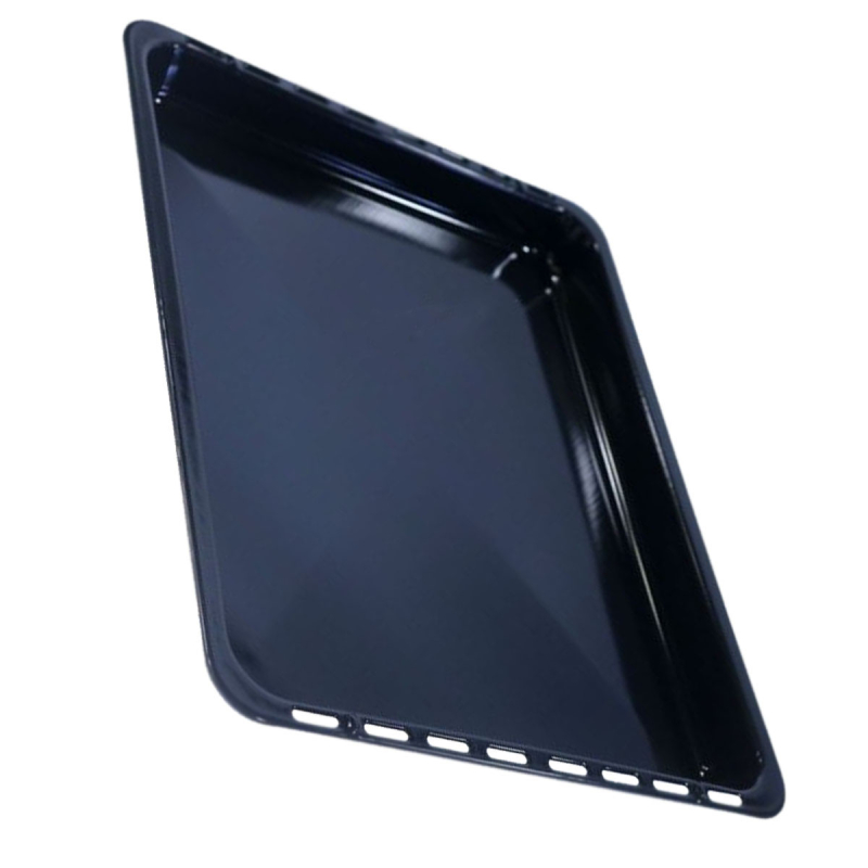 Lèchefrite ELECTROLUX 8583532458046