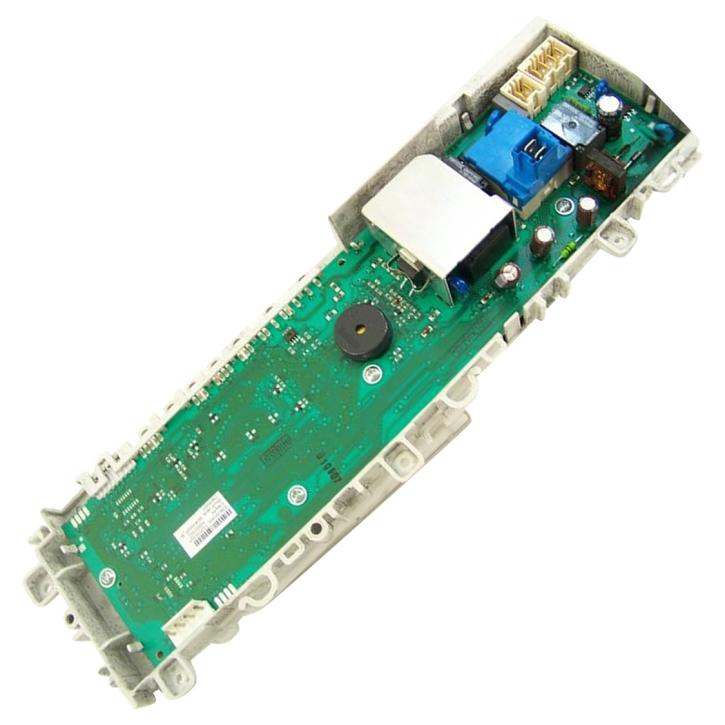 Carte électronique, programmateur ARTHUR MARTIN ELECTROLUX 973914522512008