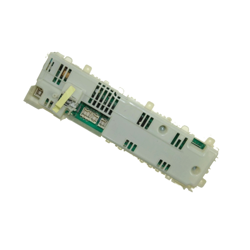 Module configuré d'origine ARTHUR MARTIN ELECTROLUX 973916096155015