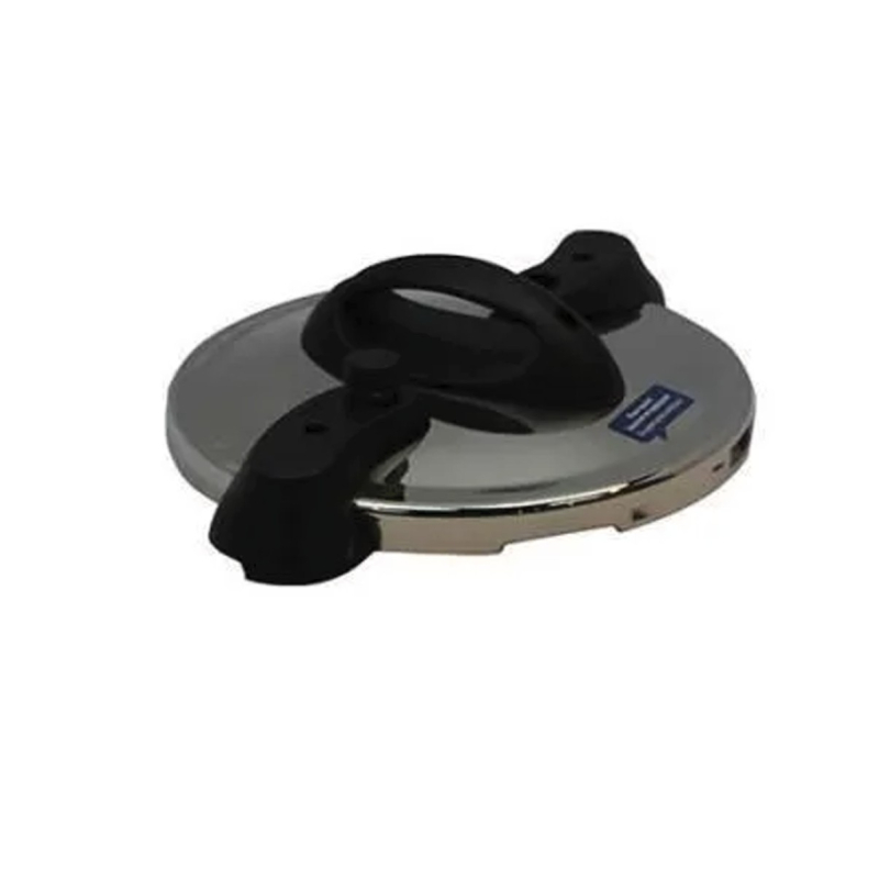 Couvercle complet SITRAM 710947
