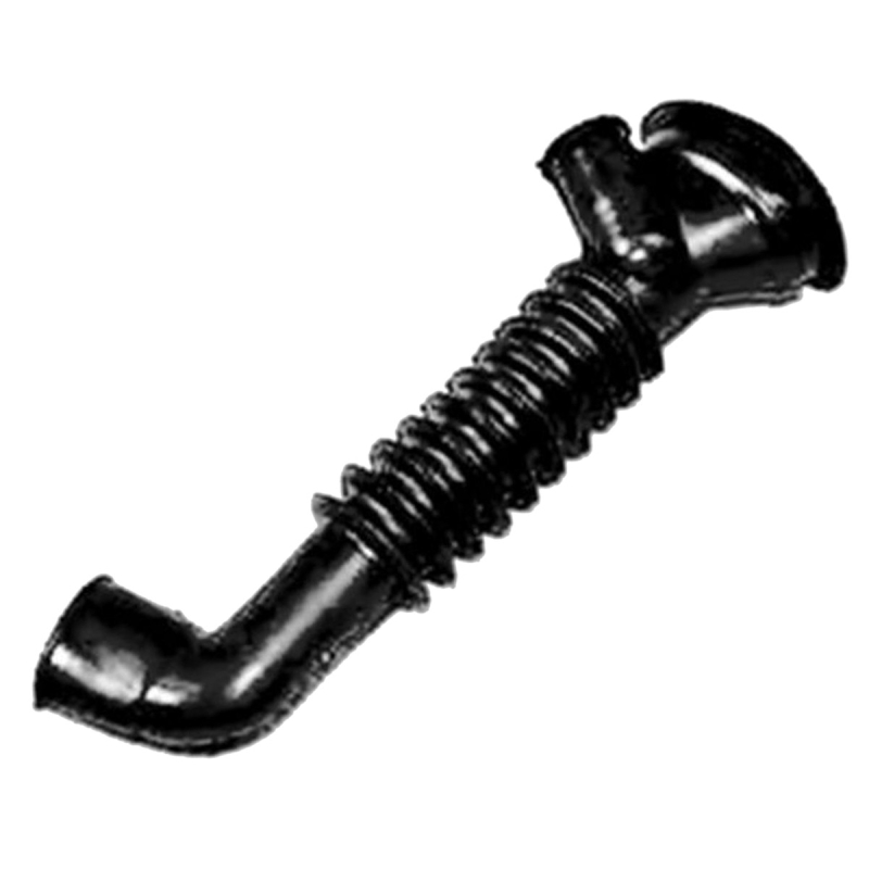 Durit cuve/pompe HAIER 0020300070