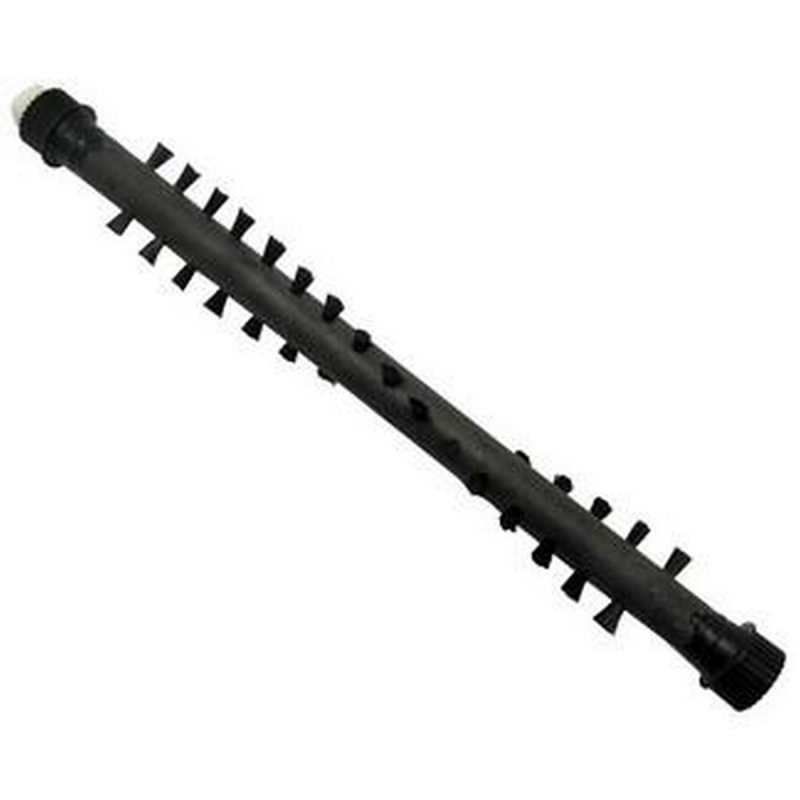 Brosse, embout cylindrique y17 HOOVER 35600127