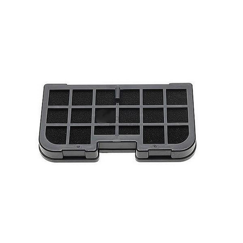 Filtre mousse T99 HOOVER 35600903