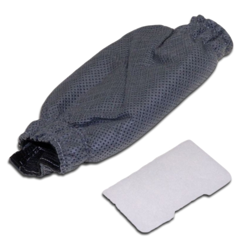 Kit Filtre U61 HOOVER 35601172