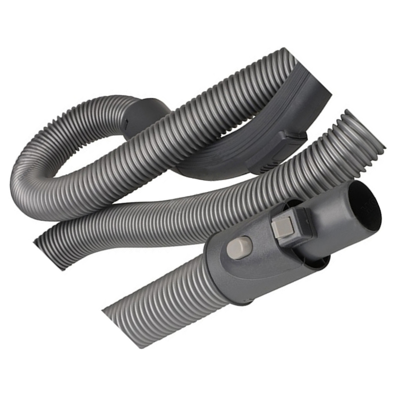 Tuyau, Flexible D109 HOOVER 35601327