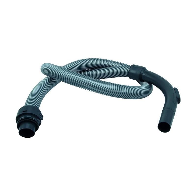 Flexible HOOVER 35601761