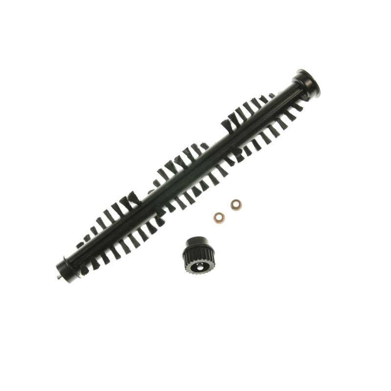 Brosse, embout rotatif HOOVER 35601882
