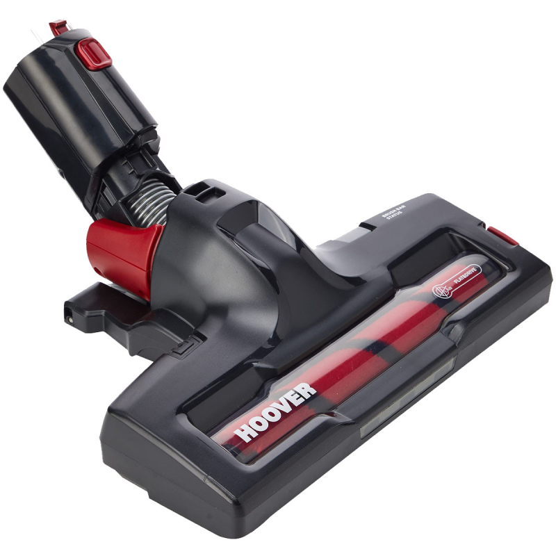 Brosse à parquet HOOVER 35602240