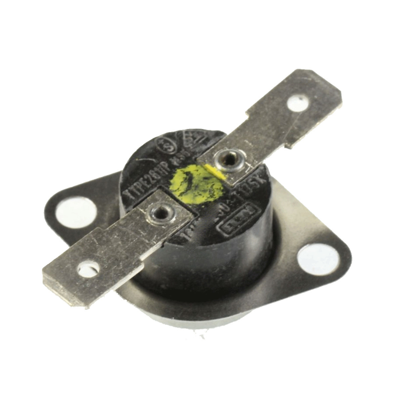 Thermostat HOOVER 40001878