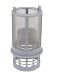 Filtre CANDY 41046148