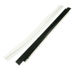 Kit de fixation CANDY 41048855