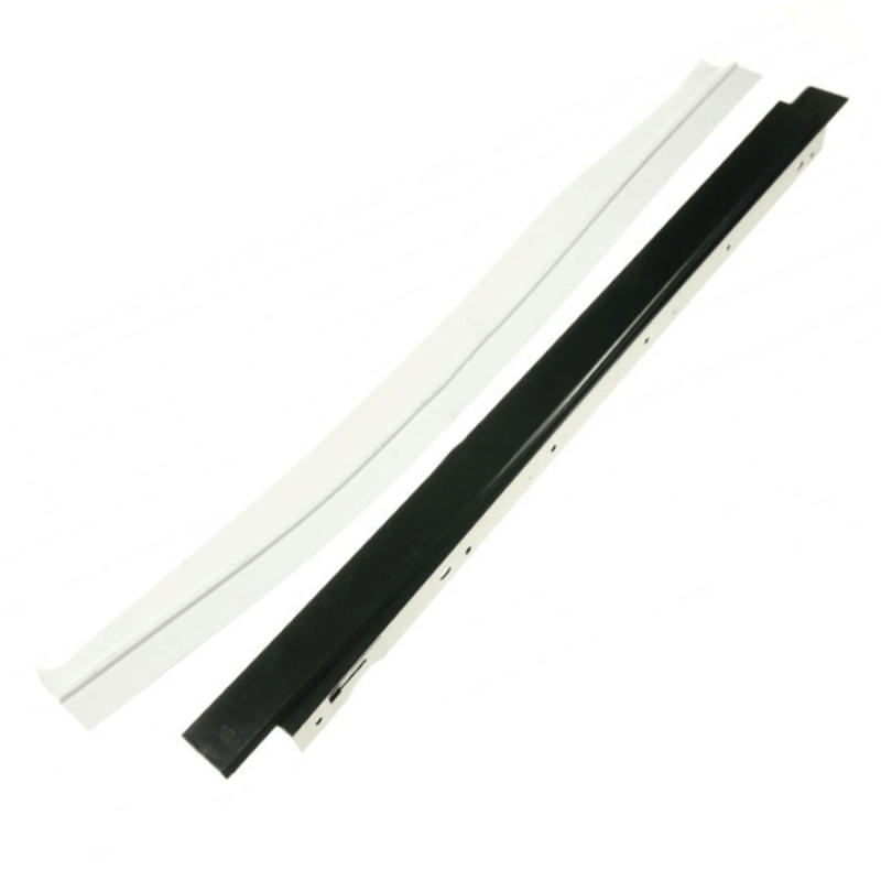 Kit de fixation CANDY 41048855