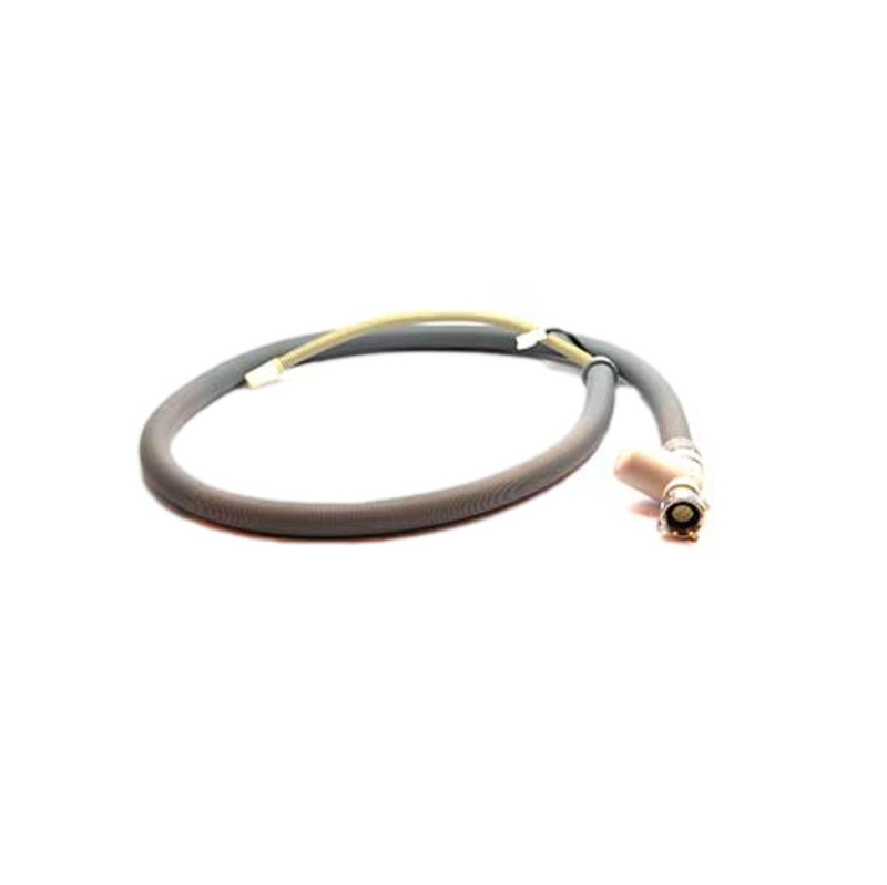 Tuyau d'alimentation HAIER 41051004