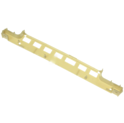 Boitier protection module CANDY 41901518
