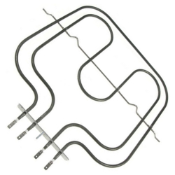 Résistance supérieure voûte CANDY 42370264