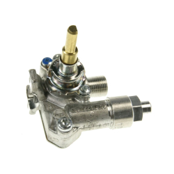 Robinet rapide CANDY 42803047