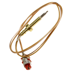 Thermocouple 4 couronne CANDY 42803052