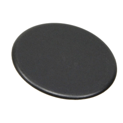 Chapeau bruleur UR ROSIERES 42804018