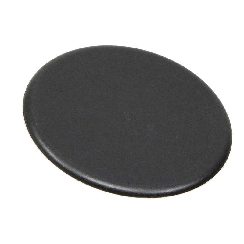 Chapeau bruleur UR ROSIERES 42804018