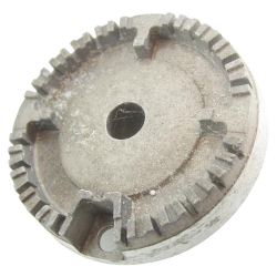 Bruleur semi rapide CANDY 42808761