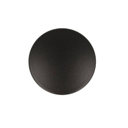 Chapeau semi-rapide CANDY 42809482