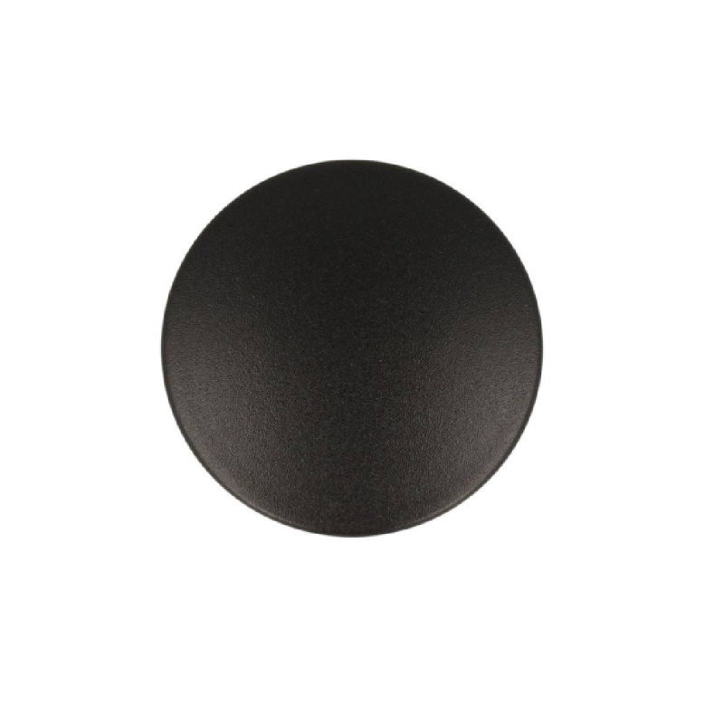 Chapeau semi-rapide CANDY 42809482