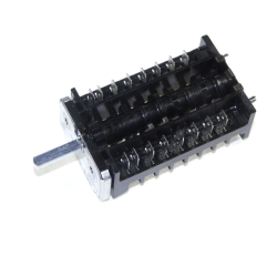 Commutateur CANDY 42815790