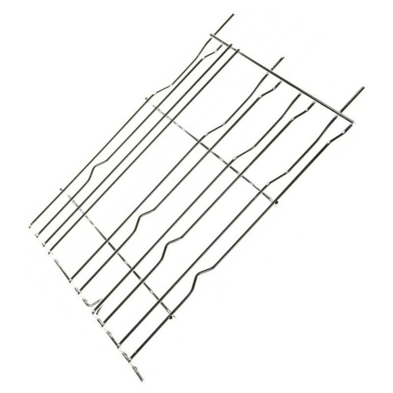 Grille latérale four DR ROSIERES 42818253