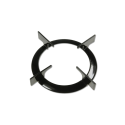 Grille 1 feu HOOVER 42819006