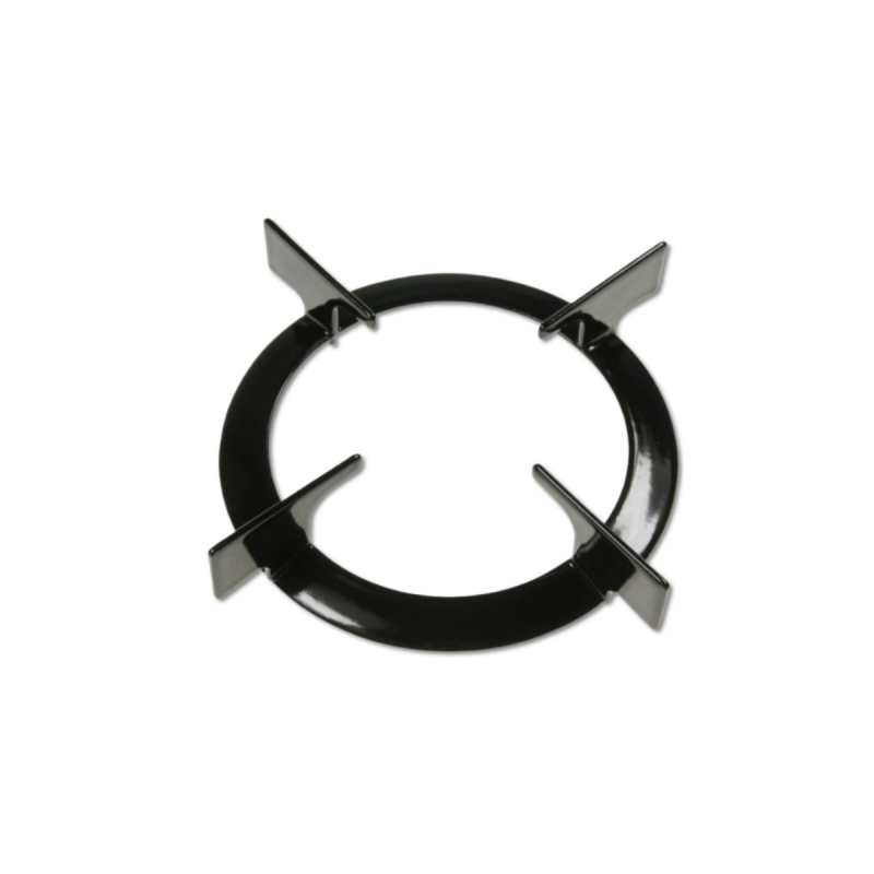 Grille 1 feu HOOVER 42819006