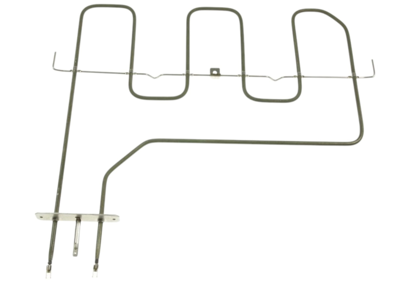 Résistance supérieur 1840W ROSIERES 42825245