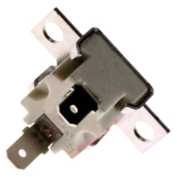 Thermostat de sécurité CANDY 42825952
