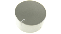 Manette robinet gaz ROSIERES 42826990