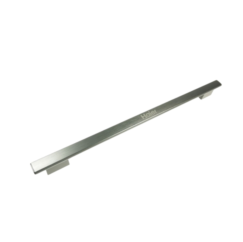 Poignée de porte HAIER 42830928