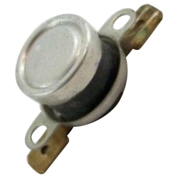 Thermostat CANDY 42833226