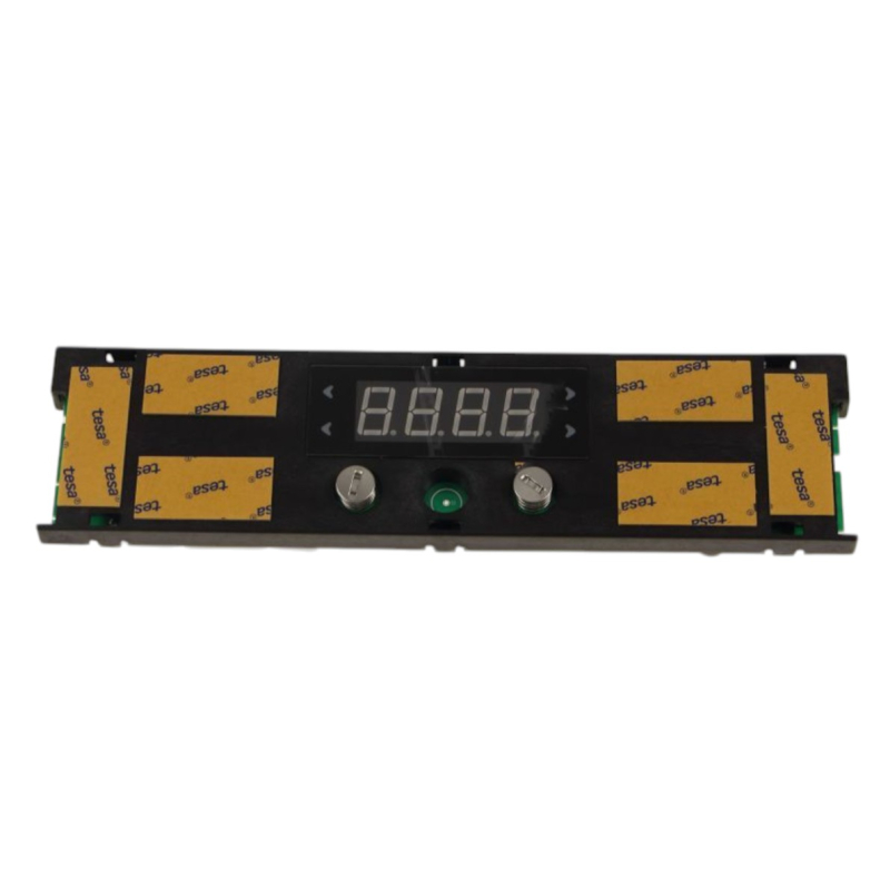 Carte électronique, Module programmé ROSIERES 42838644